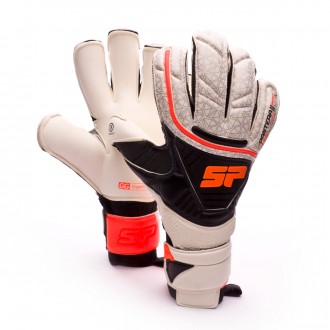 Luvas  SP Pantera Orion Protect