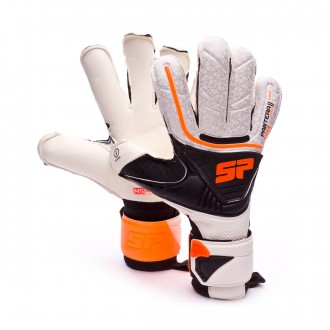 Luvas  SP Pantera Orion Iconic