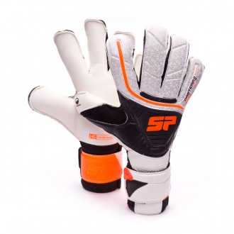 Luvas  SP Pantera Orion Training