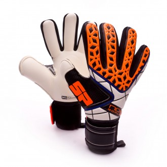 Luvas  SP No Goal IX Iconic