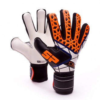 Luvas  SP No Goal IX Training