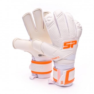 Luvas  SP Earhart Iconic