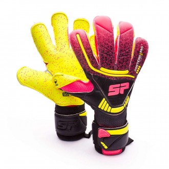 Luvas  SP Pantera Orion Pro Spotty