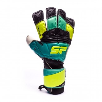 Luvas SP Fútbol Mussa Strong Pro