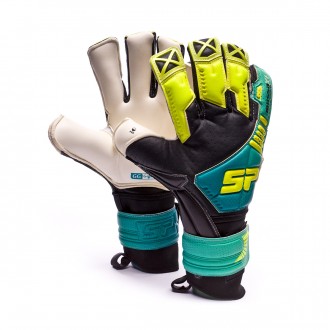 Luvas  SP Mussa Air Pro