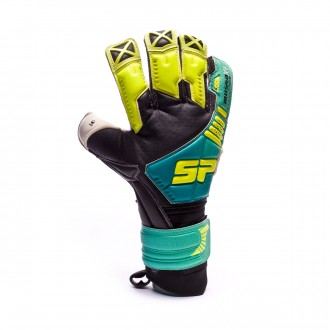 Luvas SP Fútbol Mussa Air Pro