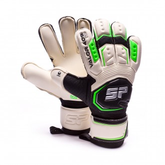 Luvas  SP Valor 409 Pro