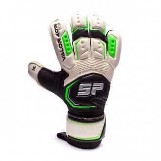 Luvas SP Fútbol Valor 409 Pro