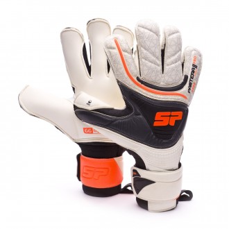 Luvas  SP Pantera Orion Pro