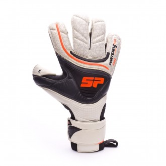Luvas SP Fútbol Pantera Orion Pro