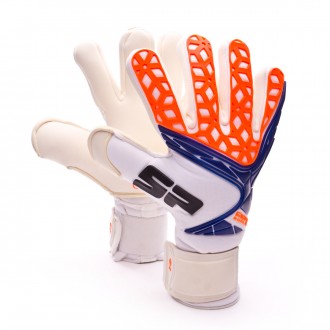 Luvas  SP No Goal IX Pro