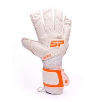 Luvas SP Fútbol Earhart Pro