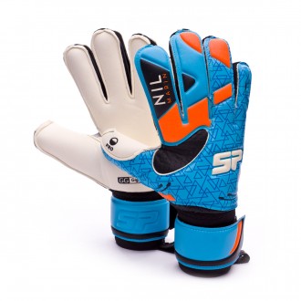 Luvas  SP Nil Marin Pro