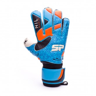 Luvas SP Fútbol Nil Marin Pro