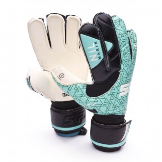 Luvas  SP Nil Marin Iconic