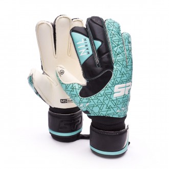 Luvas  SP Nil Marin Iconic Protect