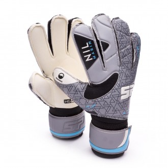 Luvas  SP Nil Marin Training