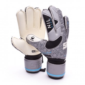 football gloves store