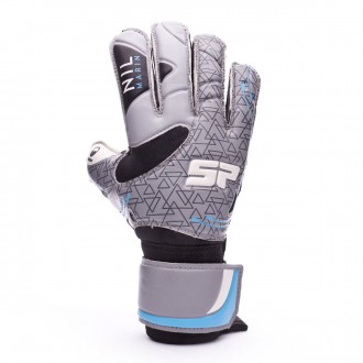 Luvas SP Fútbol Nil Marin Training Protect