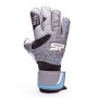 Nil Marin Training Protect
