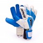 Uno Premier NRG Pro Blanc-Bleu