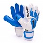 Uno Premier NRG Pro Blanc-Bleu