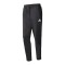 adidas Tiro 17 Trousers