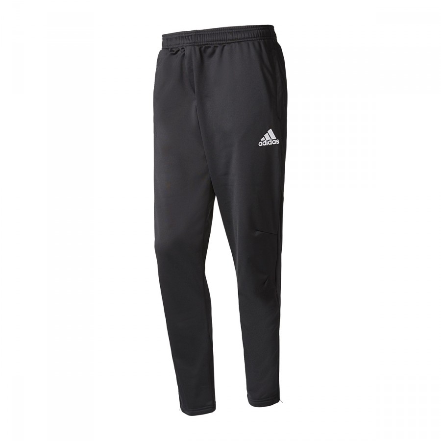 pantaloni adidas tiro 17