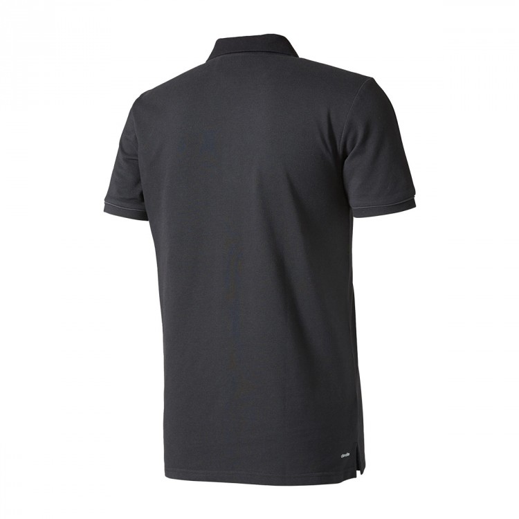 adidas tiro 17 polo