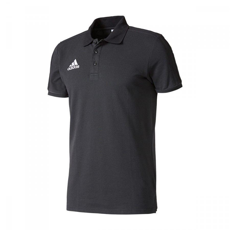 adidas polo tiro 17