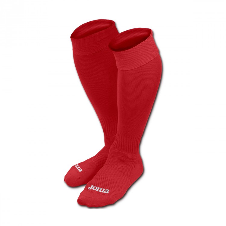 medias-joma-rec-rojo-0.jpg
