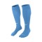 Nike Classic II Over-the-Calf Football Socks