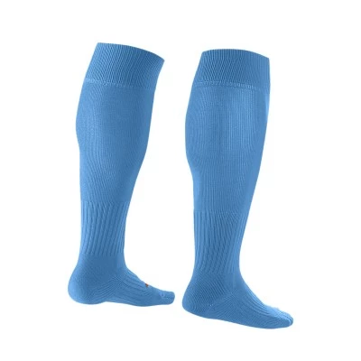 Classic II Over-the-Calf Fußball Socken