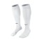 Nike Classic II Over-the-Calf Fußball-Socken