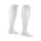 Chaussettes Nike Classic II Over-the-Calf