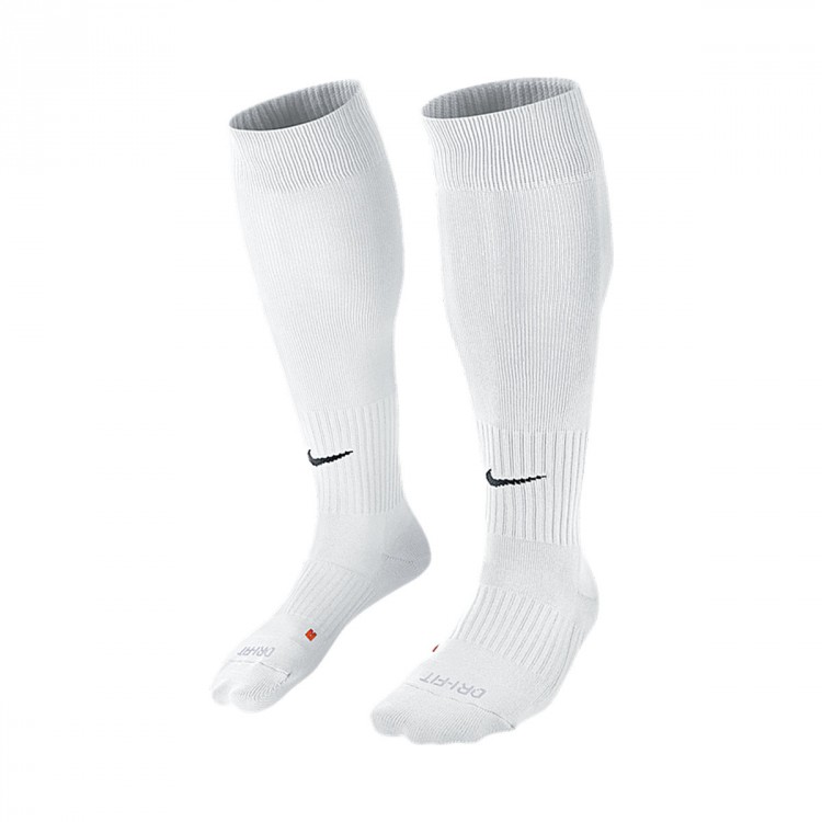 medias-nike-classic-ii-over-the-calf-white-black-0.jpg