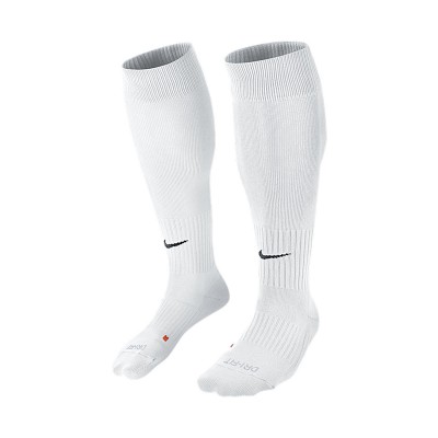 Chaussettes Classic II Over-the-Calf