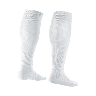 Classic II Over-the-Calf Fußball Socken