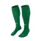 Nike Classic II Over-the-Calf Football Socks