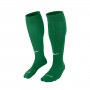 Classic II Over-the-Calf-Pine Green-White