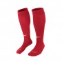 Classic II Over-the-Calf-University Red-White