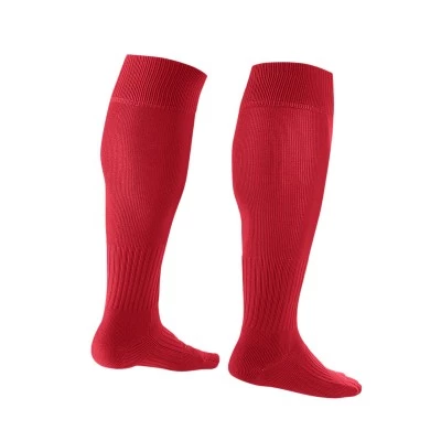 Classic II Over-the-Calf Fußball Socken