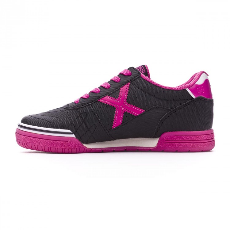 adidas rosa futbol sala adidas rosa futbol sala