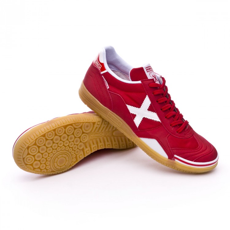 zapatilla-de-futbol-sala-munich-gresca-rojo-0.jpg