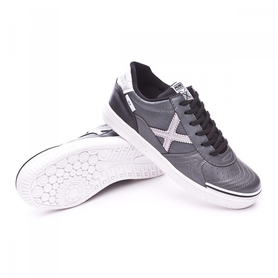 munich g3 profit sala