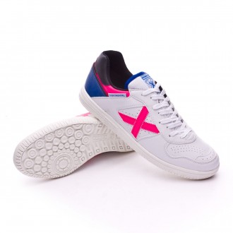 Scarpe calcetto Munich Negozio di calcio Fútbol Emotion Scarpe calcetto calcio Munich Negozio di calcio calcetto Fútbol Emotion e73f3d