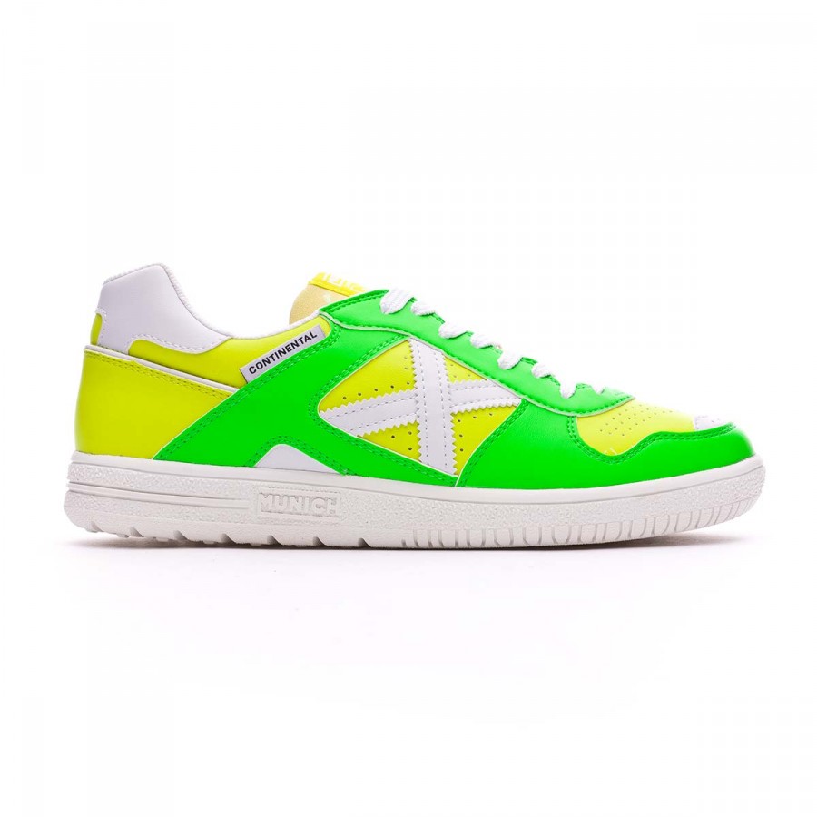munich scarpe 2019