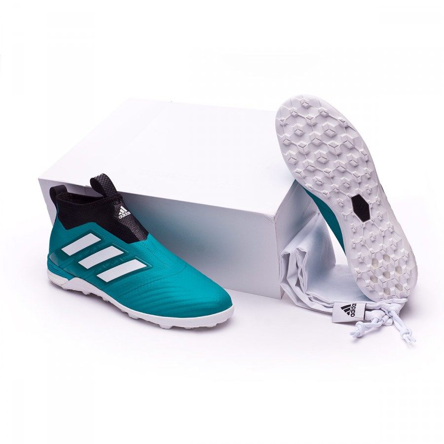 eficientemente Desenmarañar marea Adidas Ace 17 Futbol Sala Sale Online, 59% OFF | www.colegiogamarra.com