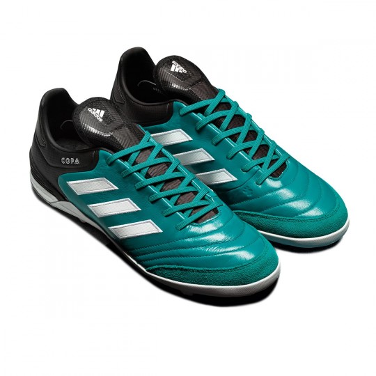 Chaussures de foot Adidas - Soloporteros est maintenant F??tbol Emotion