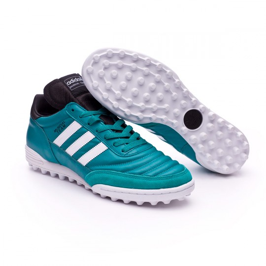 adidas mundial team eqt green